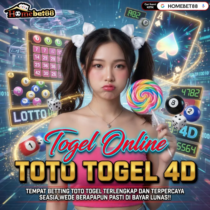 DINGDONGTOGEL328JPX